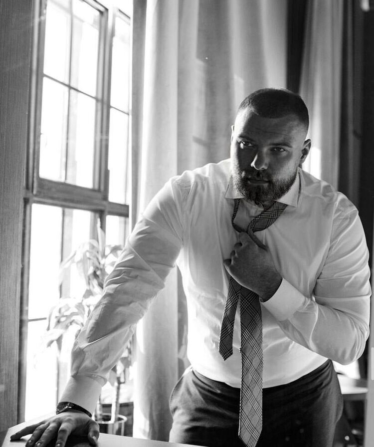 ���������� ������, ���� ������� ��������, 37 ���, ������������ ��� ������, ����� � ���������, c�������� ���������, ���������