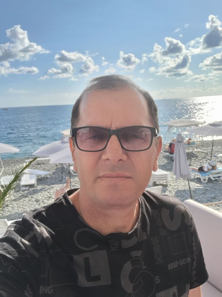 ���� 43933819 ������� �������, 51 ���, ���� ���������� � ����������