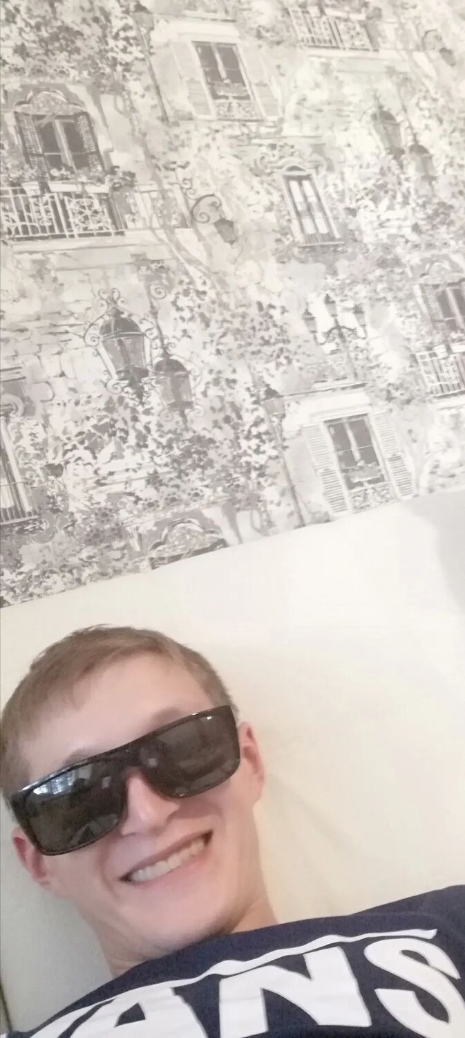 ���������� ������-���, ���� ������� ����, 30 ���, ������������ ��� ������, ����� � ���������