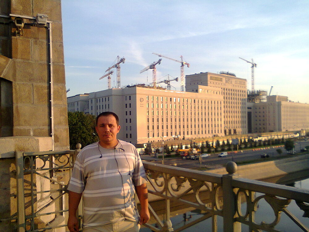 ���� 6192369 ������� ����, 44 ����, ���� ���������� � ����������