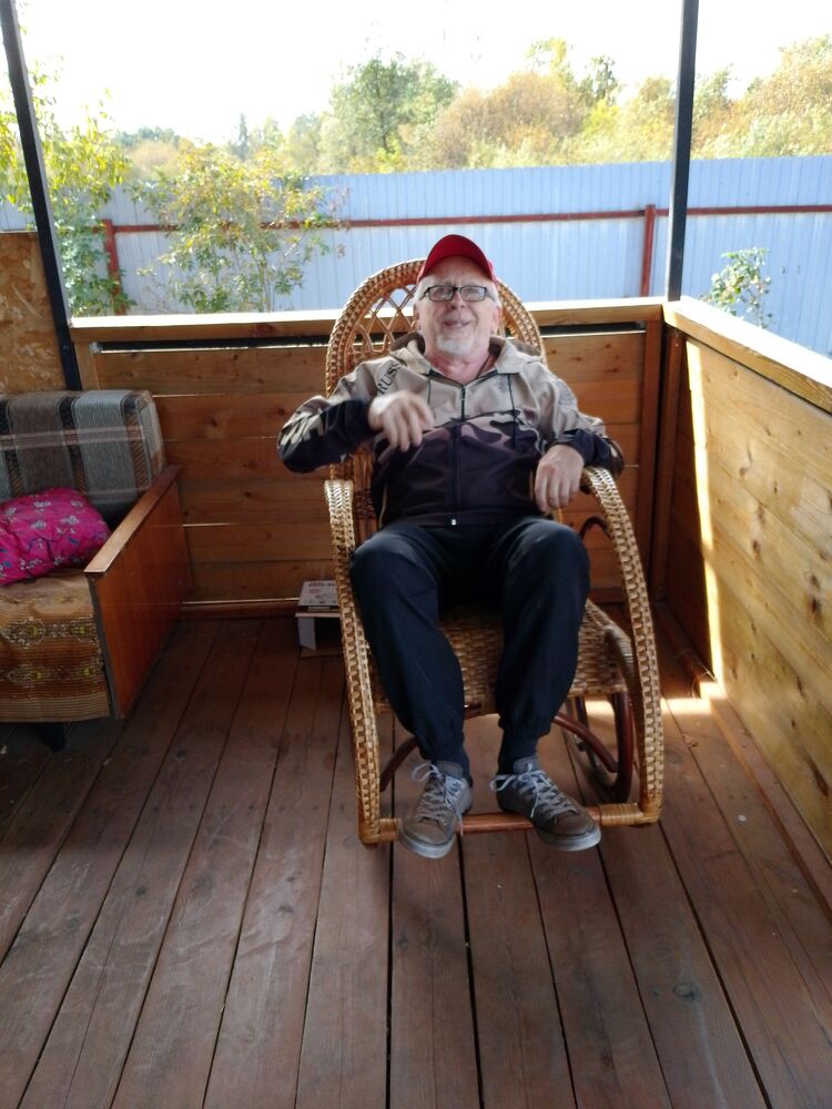 ���������� ������, ���� ������� ������, 68 ���, ������������ ��� ����� � ���������, c�������� ���������