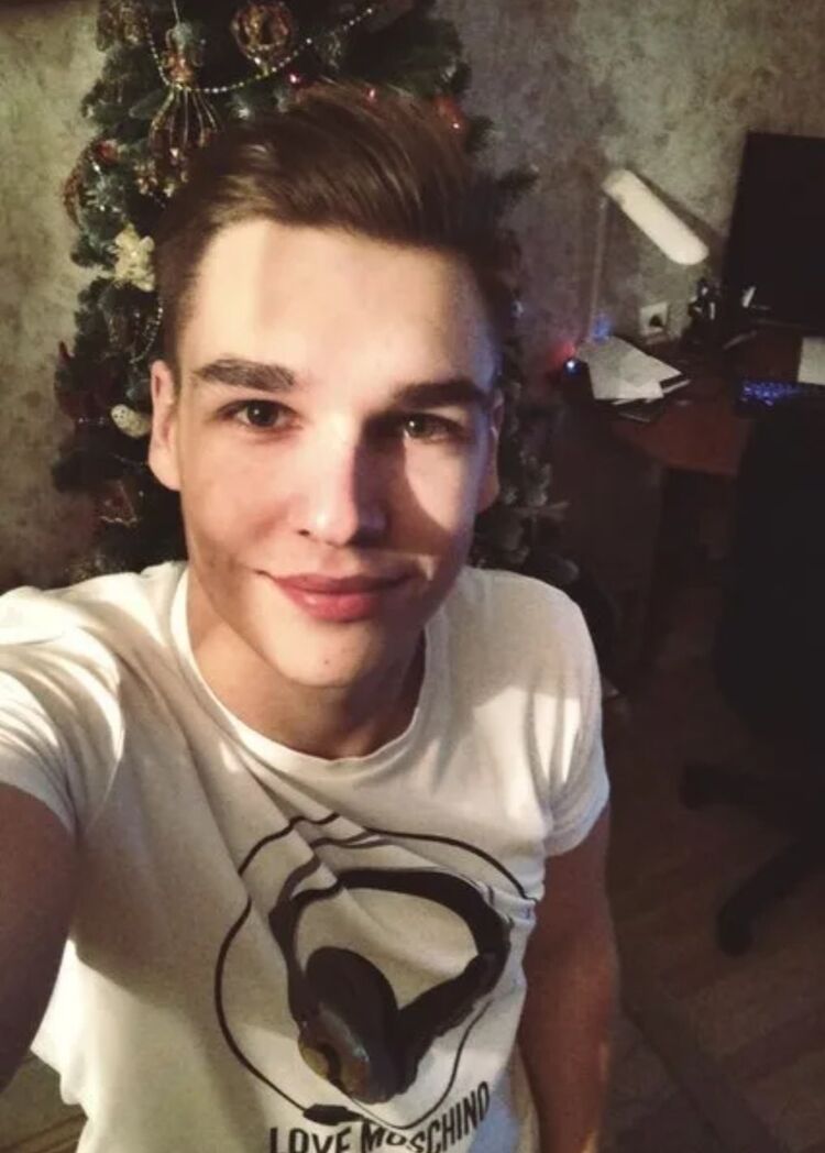  ,   , 20 ,   ,   , c , 