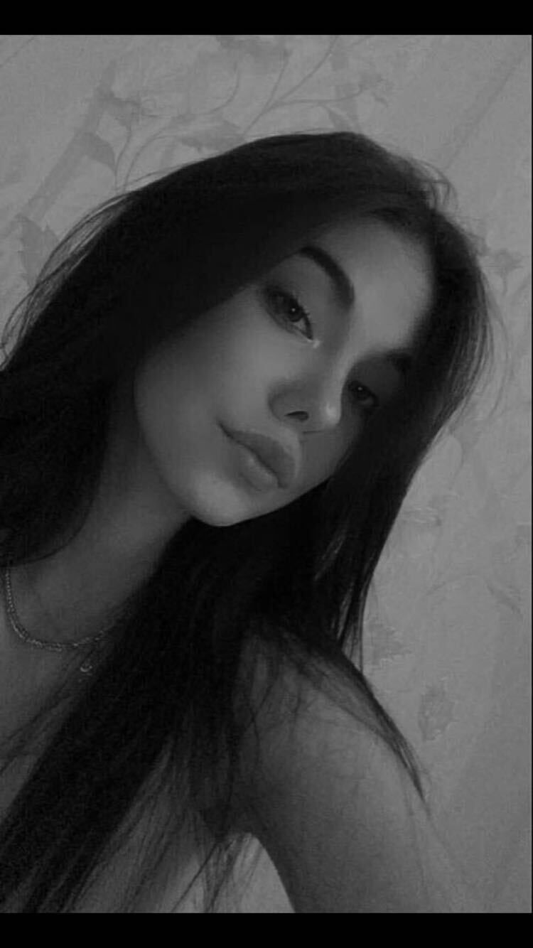  ,   , 21 ,   