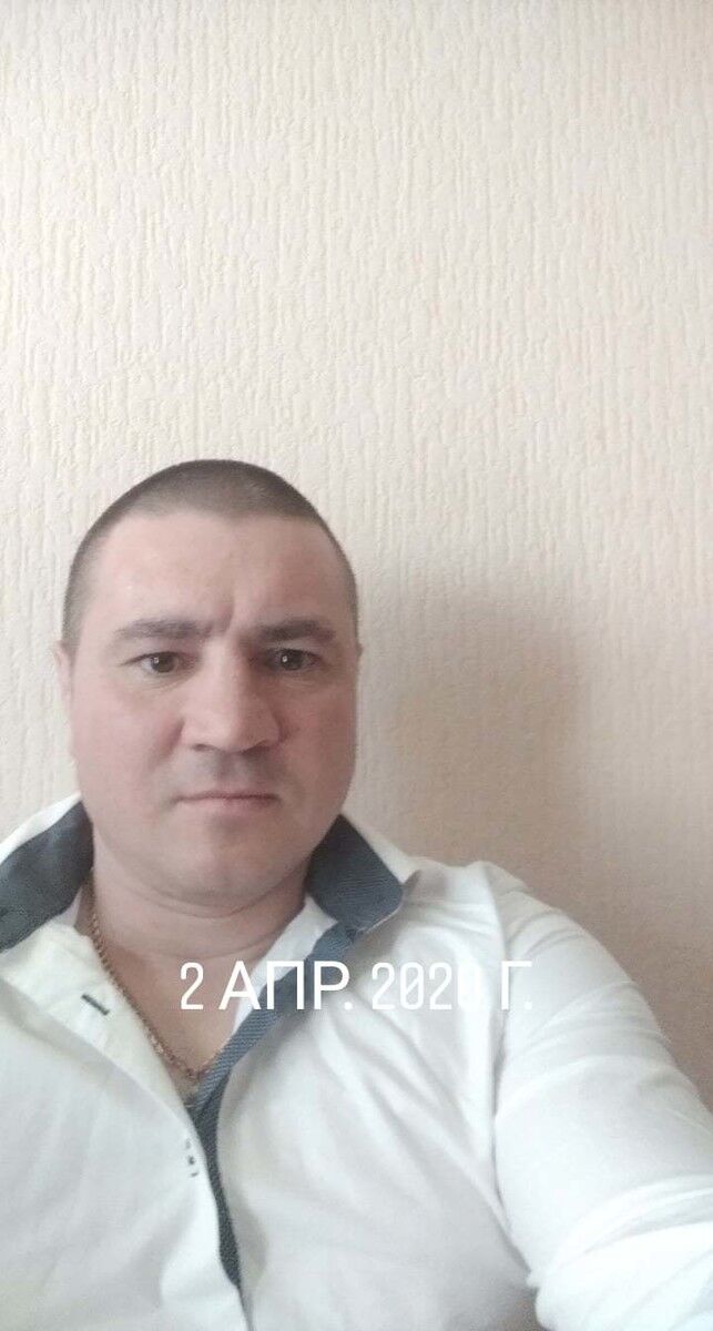  19545539  , 43 ,    