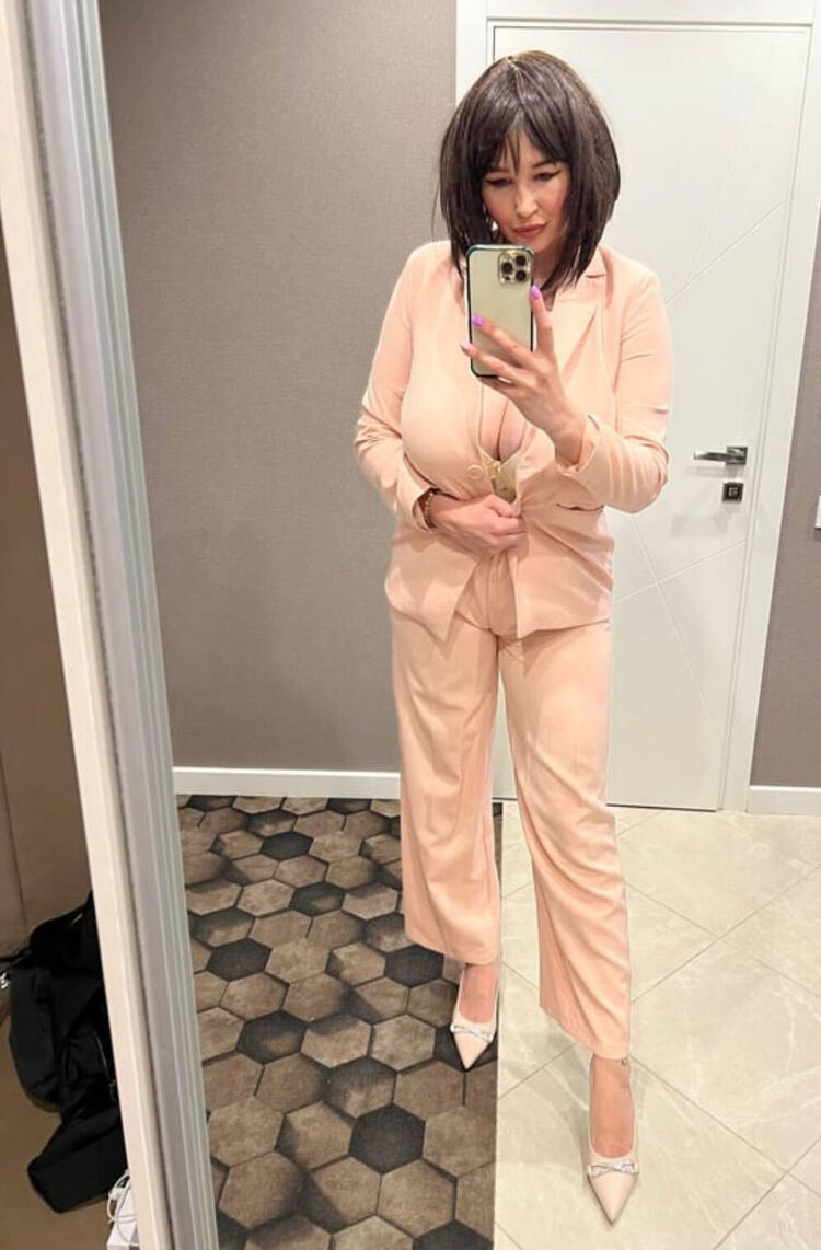  43554699  , 39 ,    -