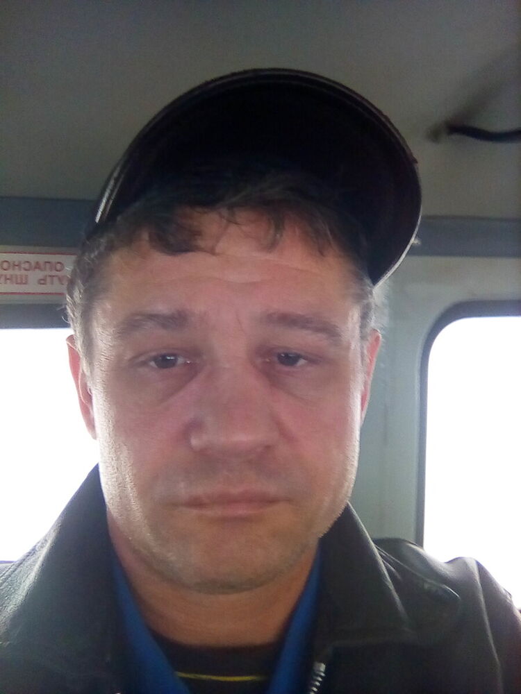  20248259  Vladimir, 45 ,    