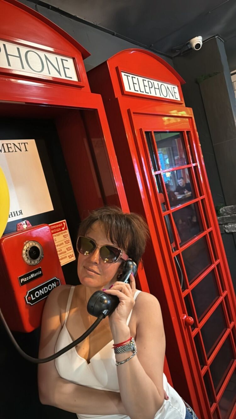 ,   Anna, 50 ,   ,   