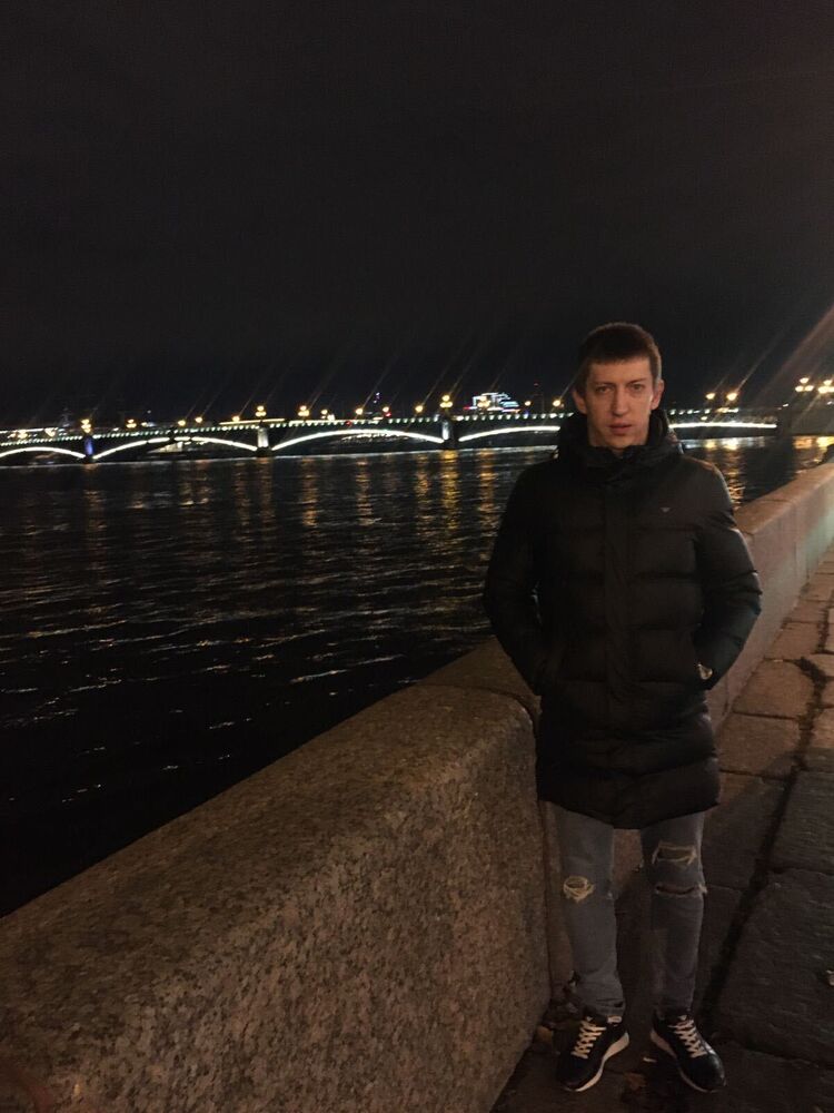 ���� 46651399 ������� ������, 40 ���, ���� ���������� � �����-����������