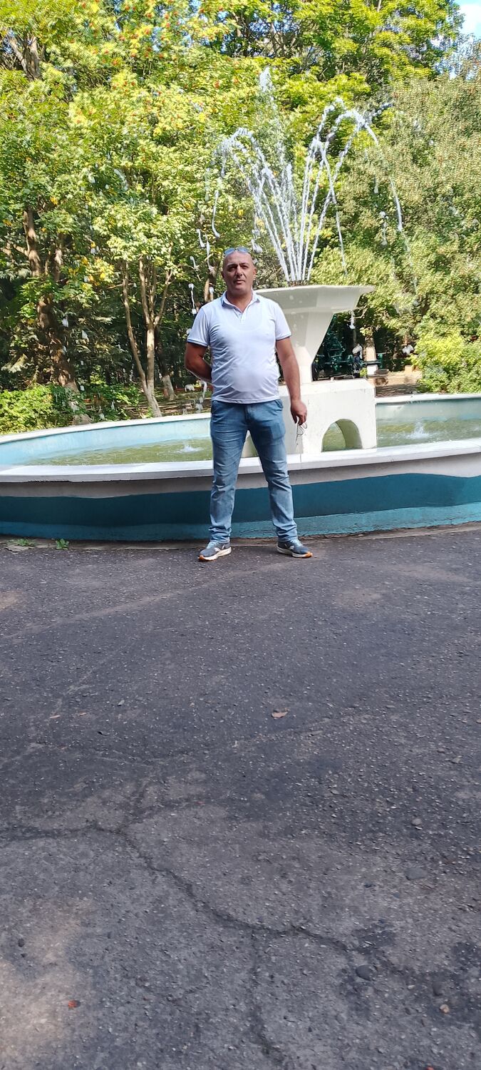 ���������� ������ ��������, ���� ������� �����, 38 ���, ������������ ��� ������, ����� � ���������