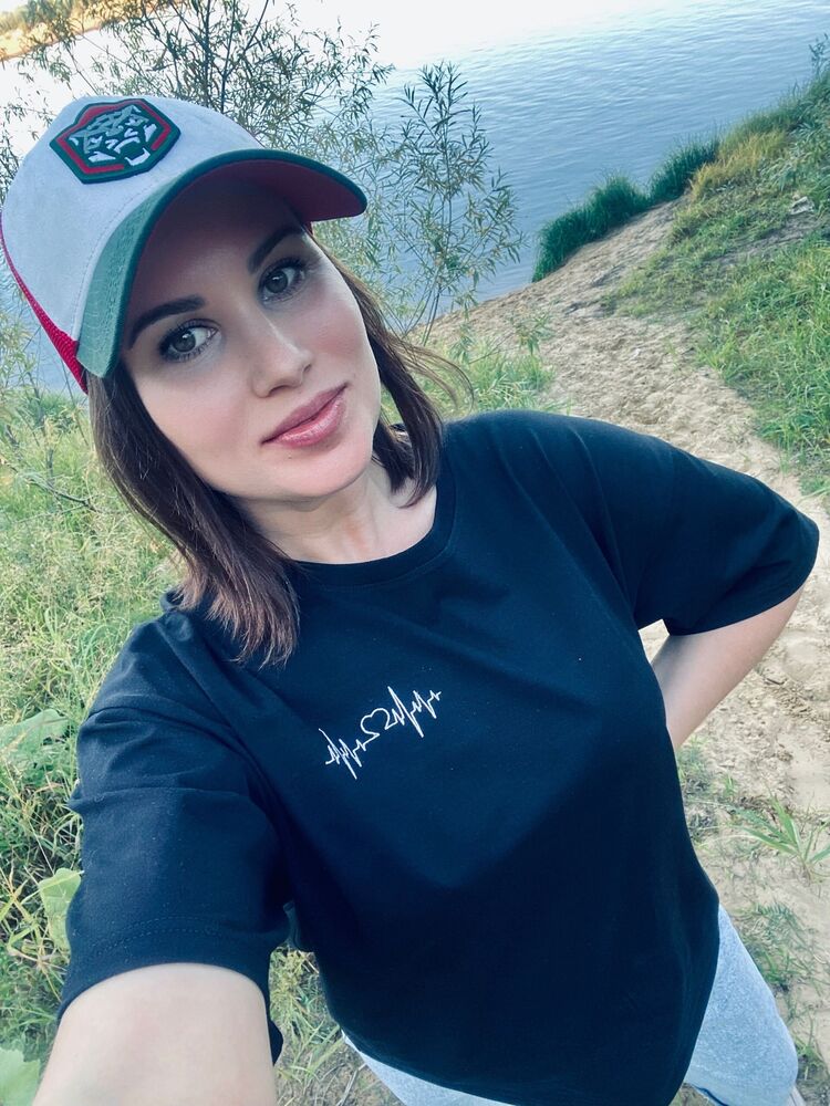 ���������� ���������, ���� ������� ������, 36 ���, ������������ 