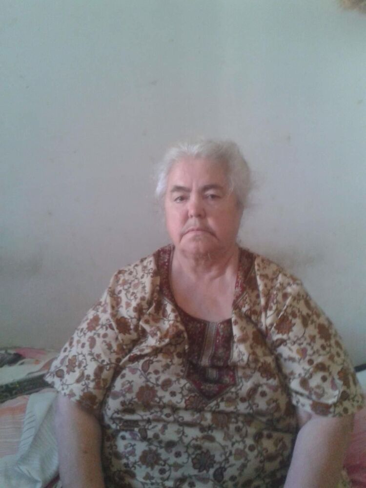 ���������� �������, ���� ������� ��������, 79 ���, ������������ ��� ������, ����� � ���������, c�������� ���������