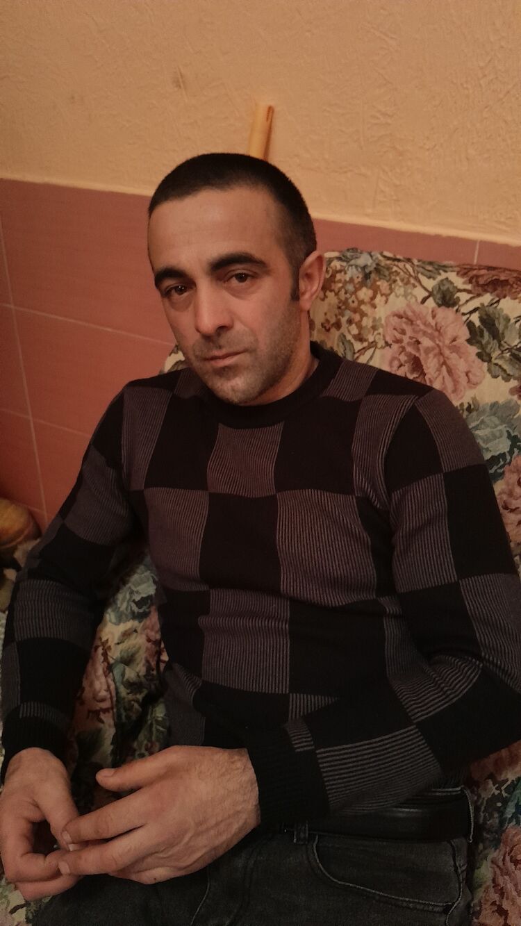  ,   , 40 ,   ,   
