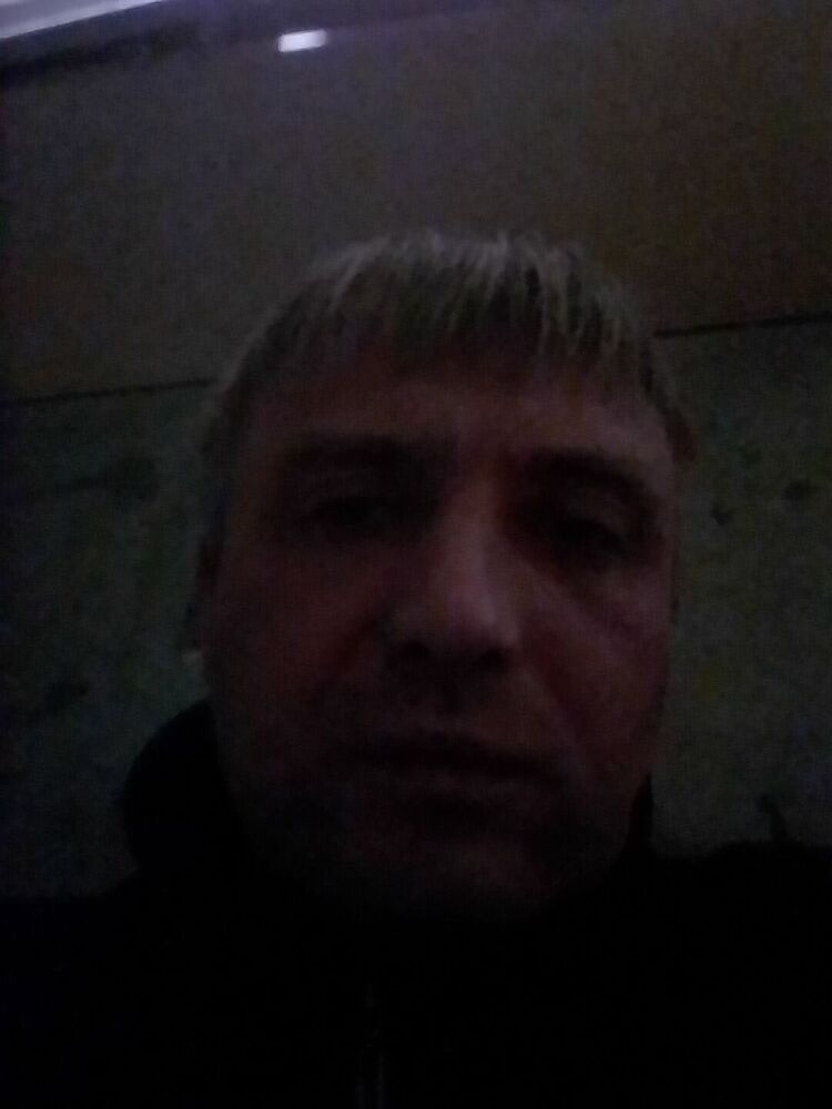  26434989  , 38 ,    