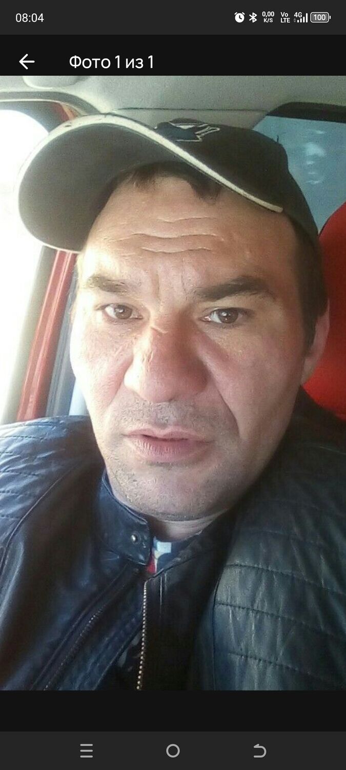  46867209  , 43 ,    