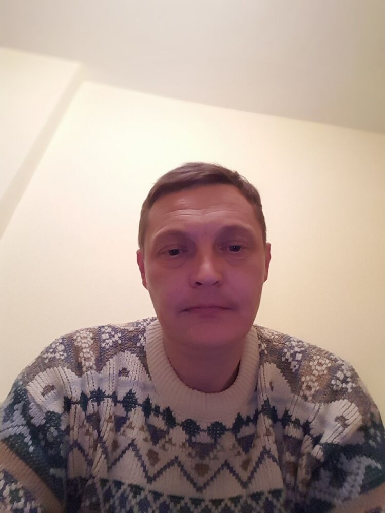 ���� 11177659 ������� ������, 47 ���, ���� ���������� � ����������