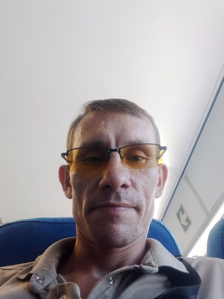 ���� 38151259 ������� ������, 38 ���, ���� ���������� � ������