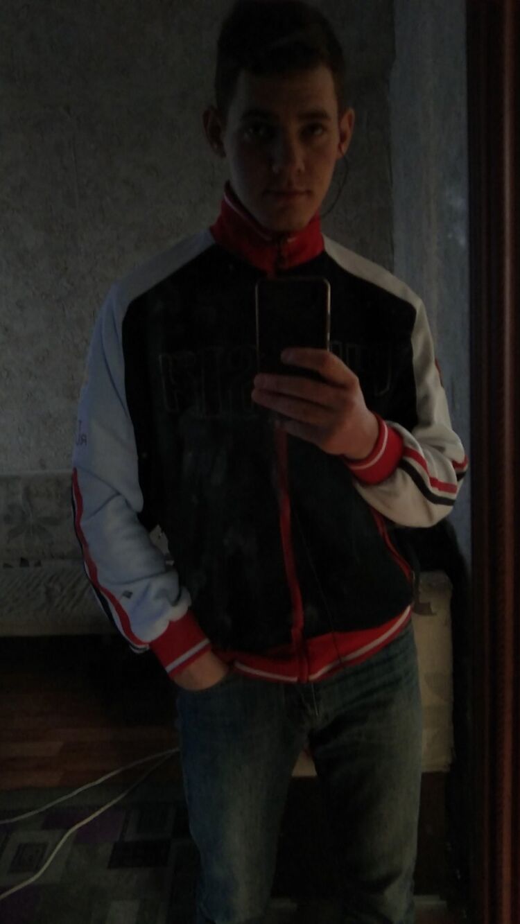  ,   , 22 ,   