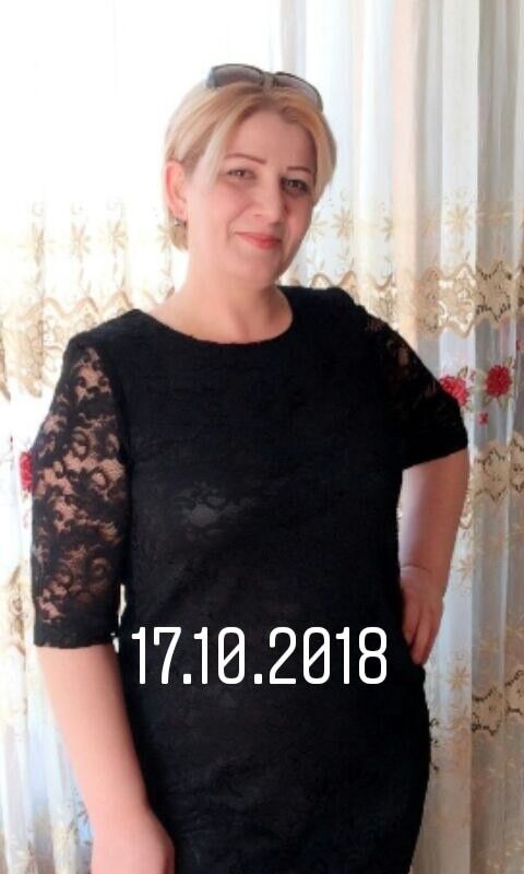  15358059  , 47 ,    --