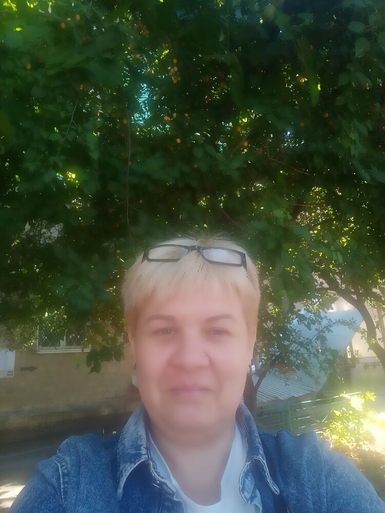 ���������� �����������, ���� ������� �������, 47 ���, ������������ ��� ����� � ���������