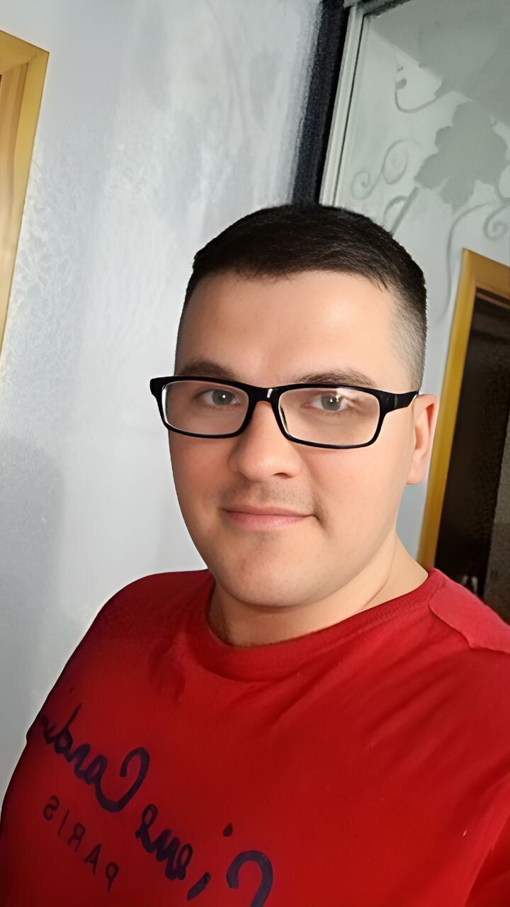 ���������� ���������, ���� ������� ����, 39 ���, ������������ ��� ����� � ���������, c�������� ���������