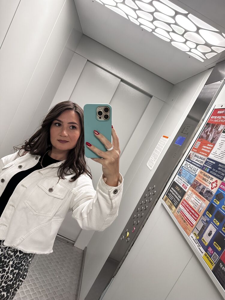 ���������� ����������, ���� ������� ���, 40 ���, ������������ ��� ����� � ���������, c�������� ���������