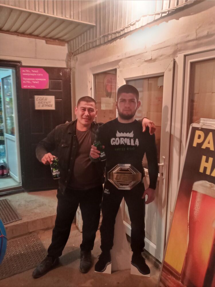 ���� 20447889 ������� ������, 45 ���, ���� ���������� � ������