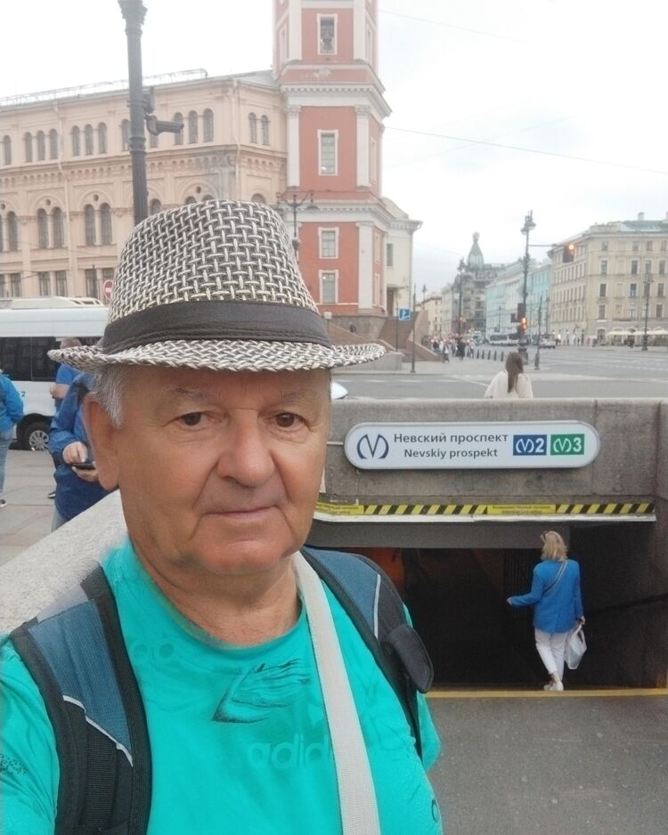  ,   , 74 ,   ,   , c , 