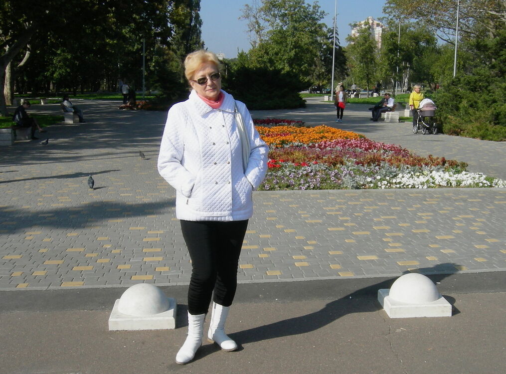  ,   , 62 ,  