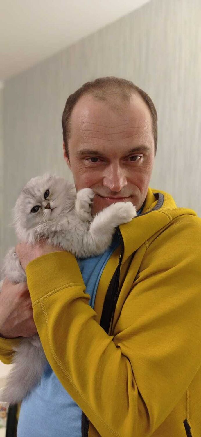 ���� 43971849 ������� �������, 40 ���, ���� ���������� � �����