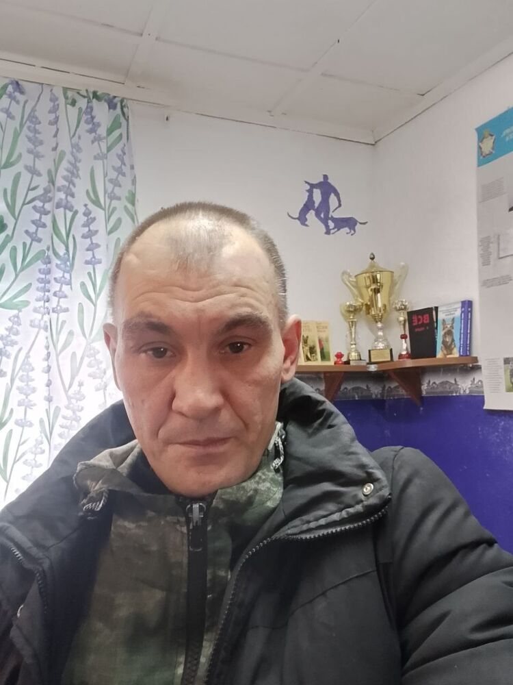 ���������� �����������, ���� ������� �����, 41 ���, ������������ ��� ������, ����� � ���������