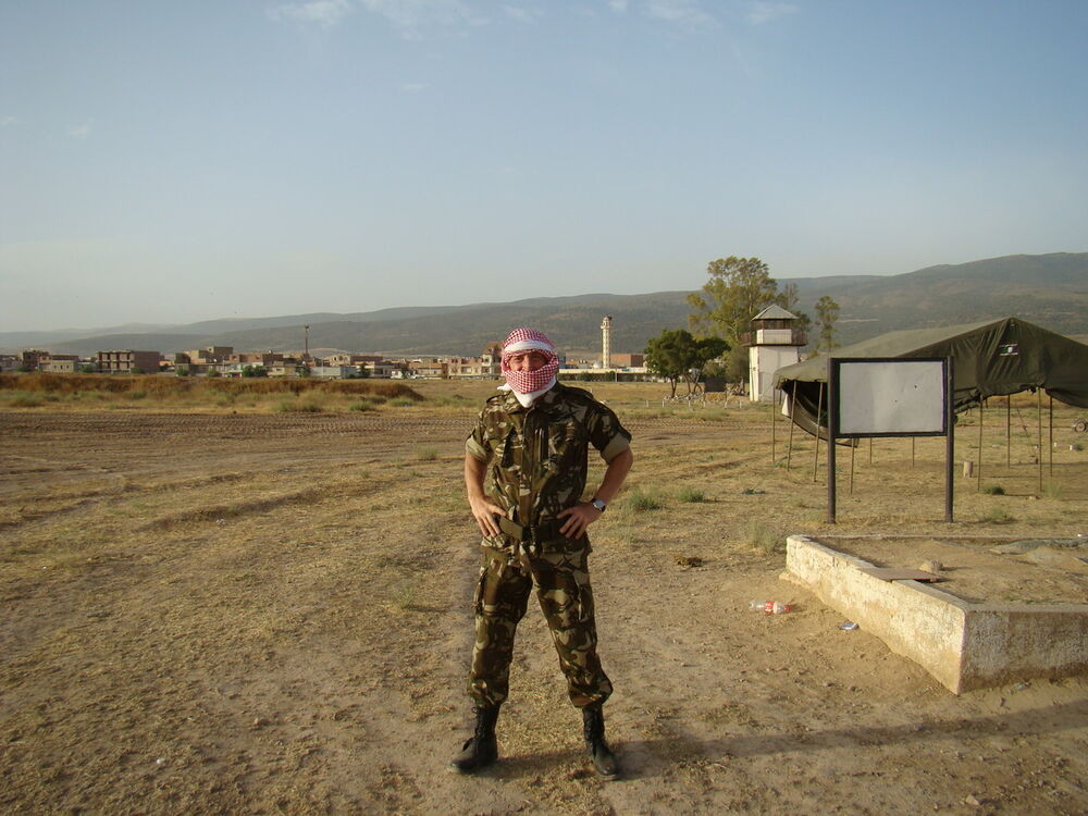  ,   Leonid, 57 ,   ,   , c , 