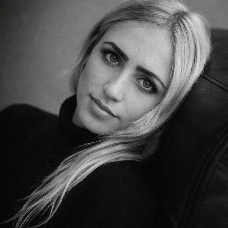 ���������� �����, ���� ������� ���, 23 ����, ������������ ��� ���������