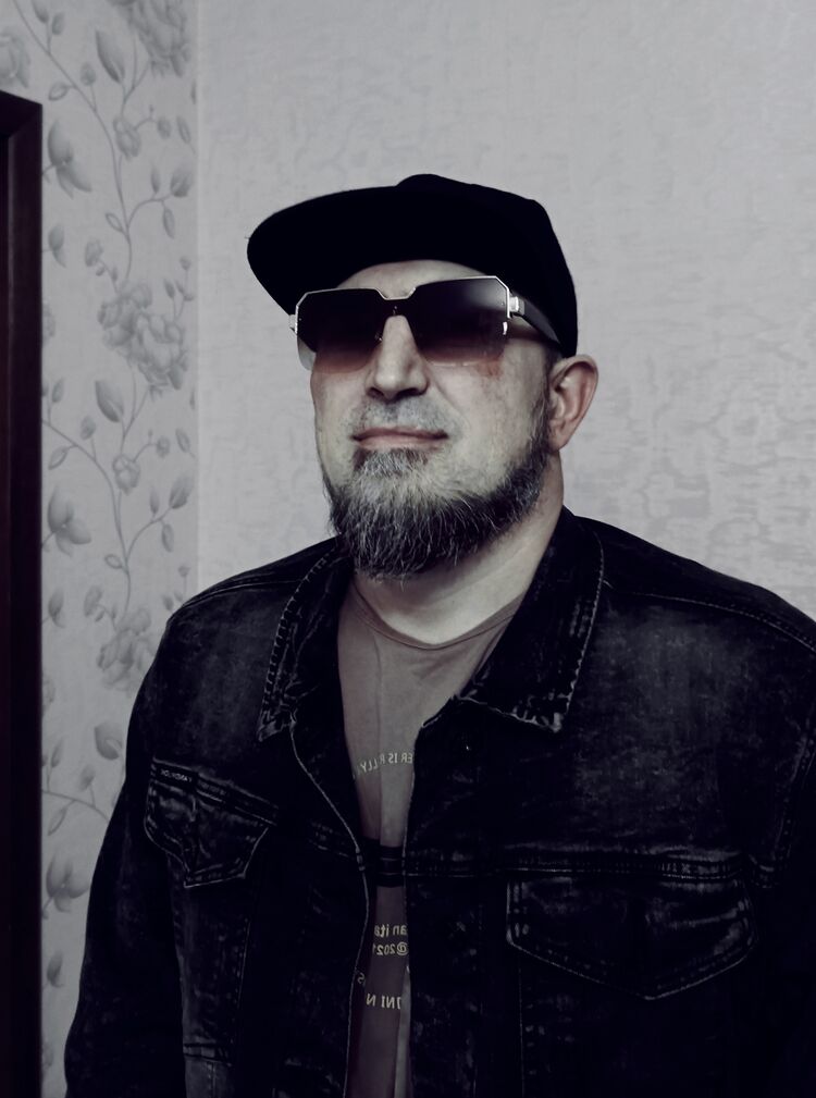 ���� 52412359 ������� ���, 45 ���, ���� ���������� � ����� �������