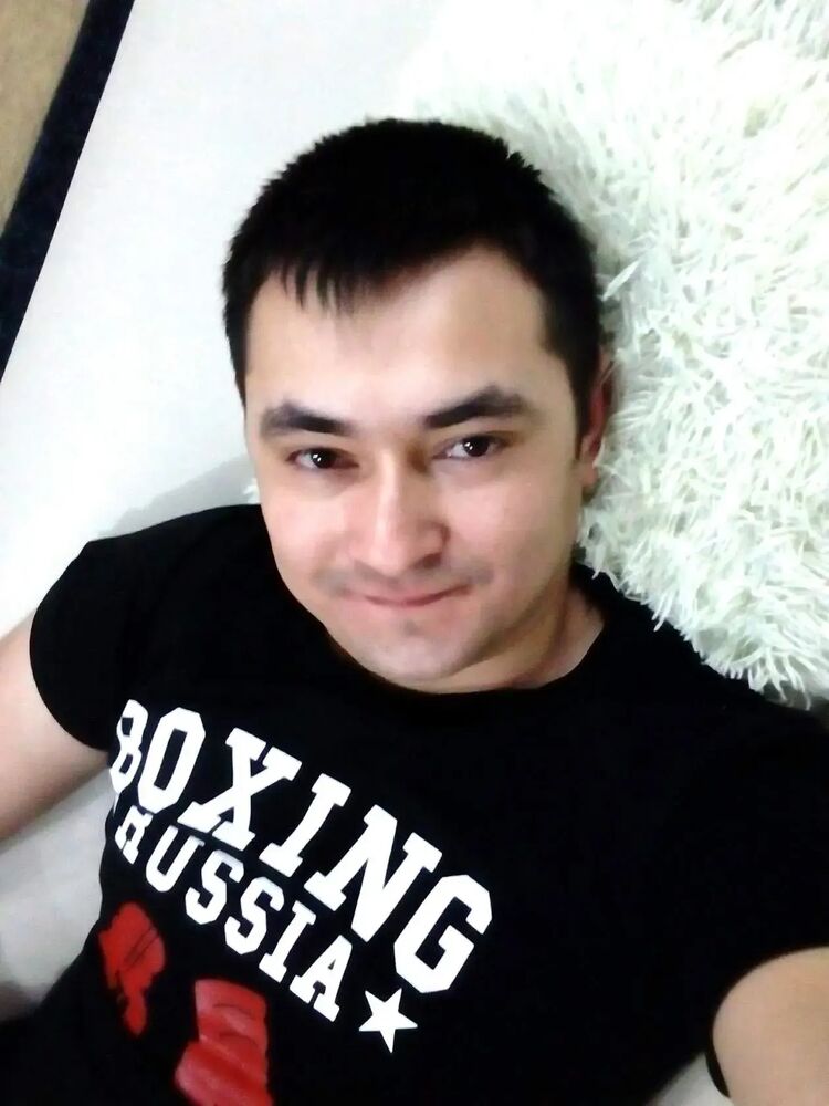 ���������� ���, ���� ������� ������, 36 ���, ������������ ��� ������, ����� � ���������