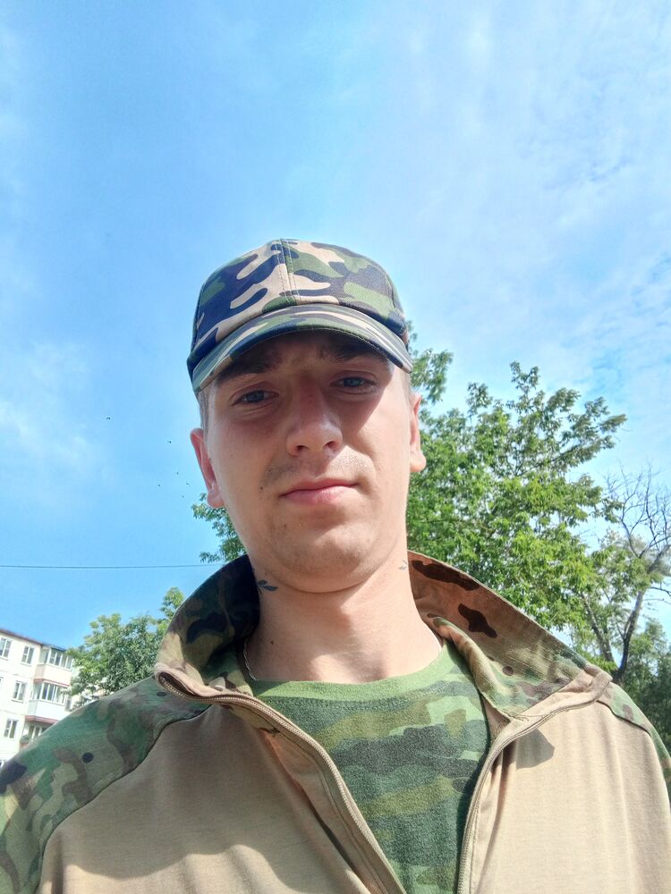  52518759  , 19 ,    -