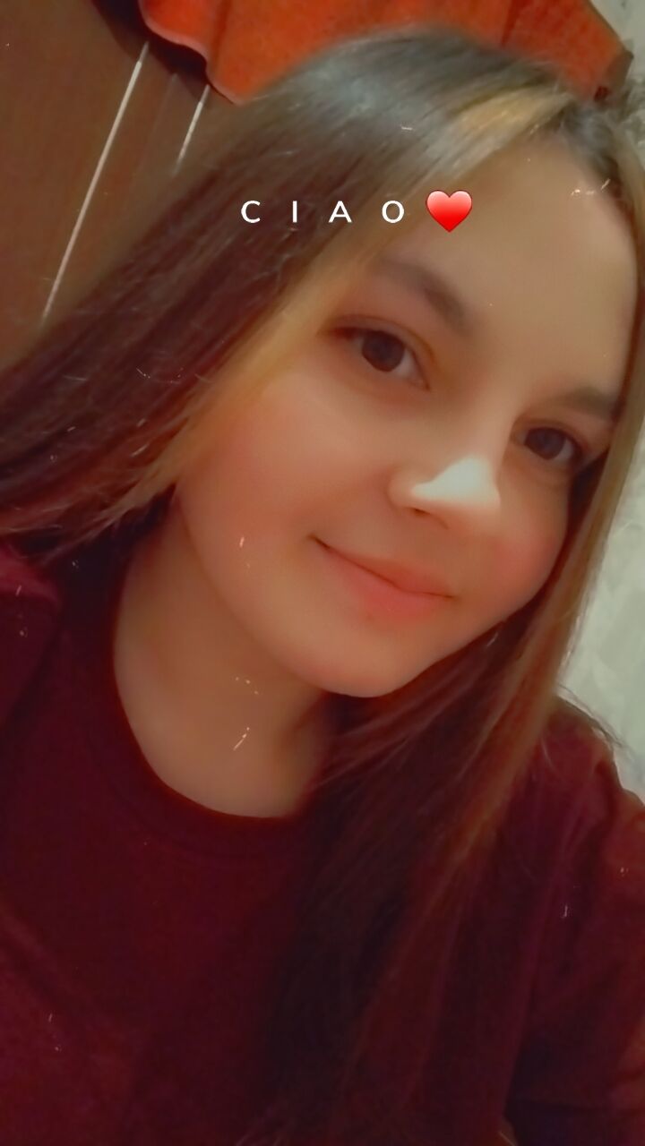  45907749  , 21 ,    
