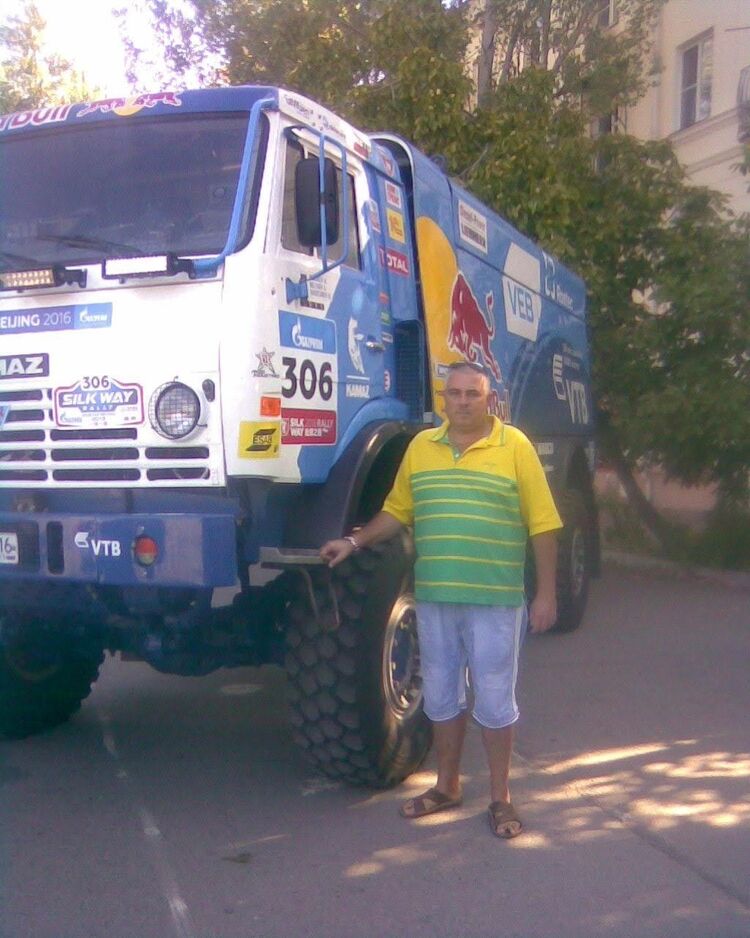  34444639  , 56 ,    