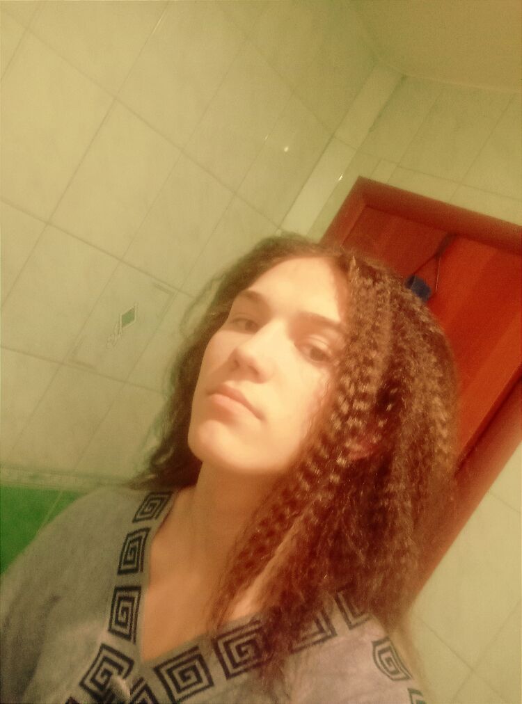 ���������� �������, ���� ����� ����, 19 ���, ������������ ��� ������, ����� � ���������, c�������� ���������