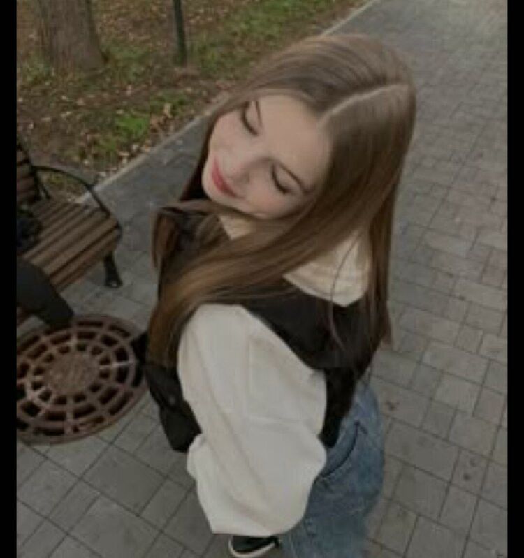  51066259  , 22 ,    