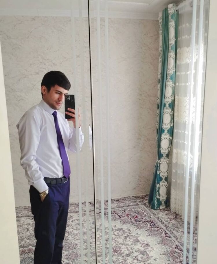 ���� 42085409 ����� �����, 24 ����, ���� ���������� � ������������