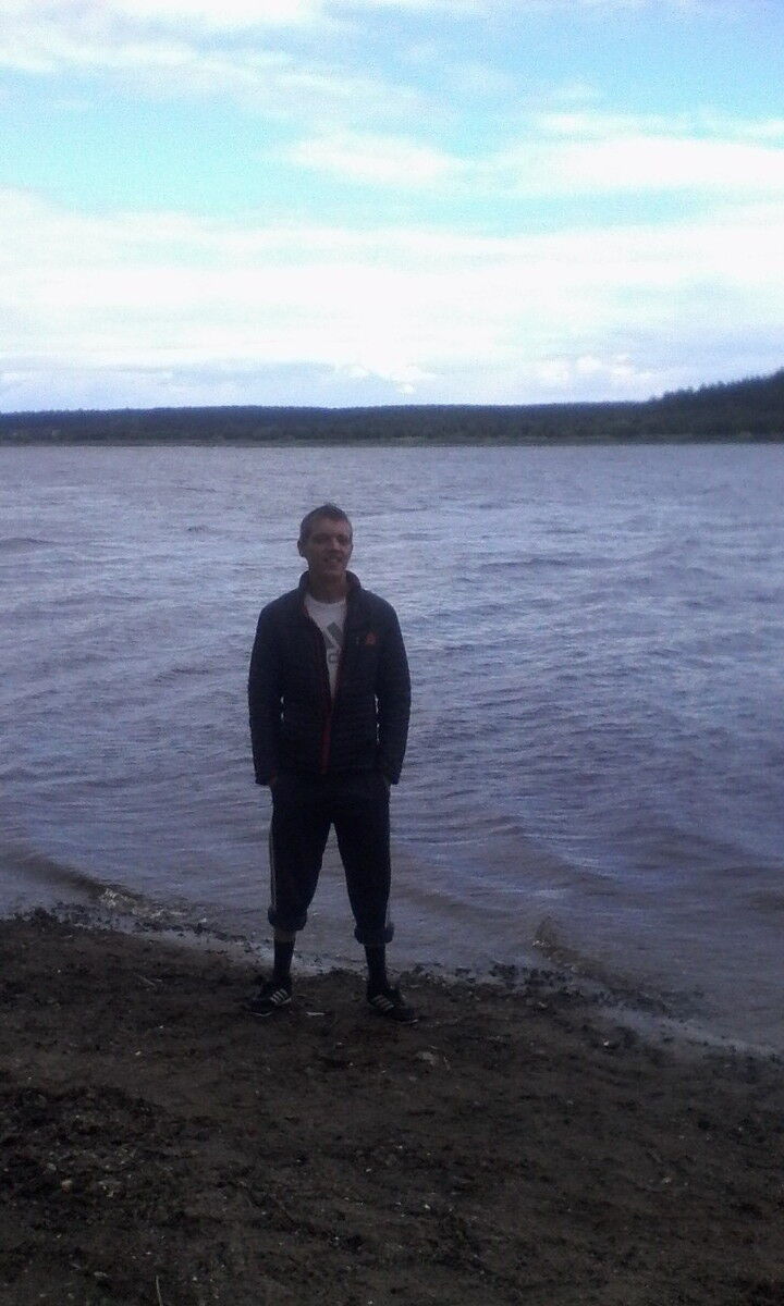 ���������� ������������, ���� ������� Deniska, 39 ���, ������������ ��� ������, ����� � ���������, c�������� ���������