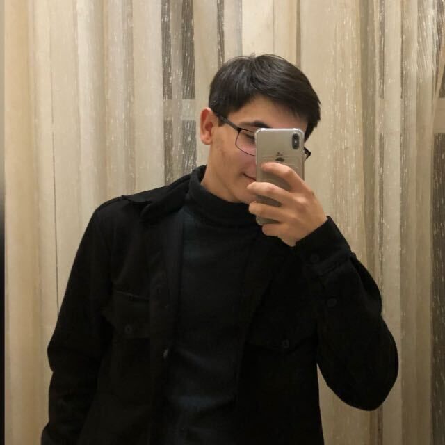 ���� 37281799 ����� ������, 22 ����, ���� ���������� � �������