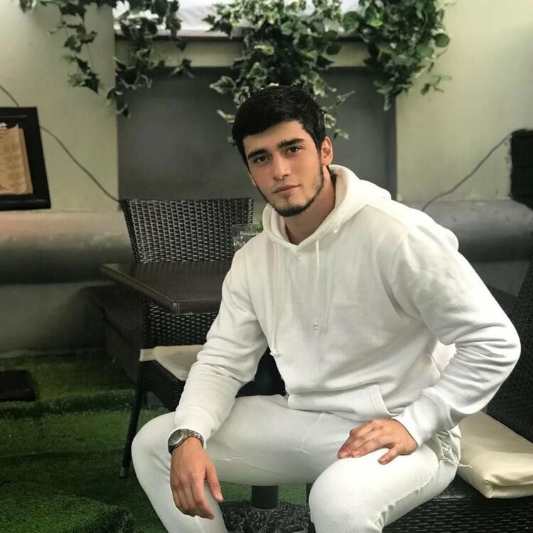 ���������� ������, ���� ������� ������, 27 ���, ������������ ��� ������, ����� � ���������