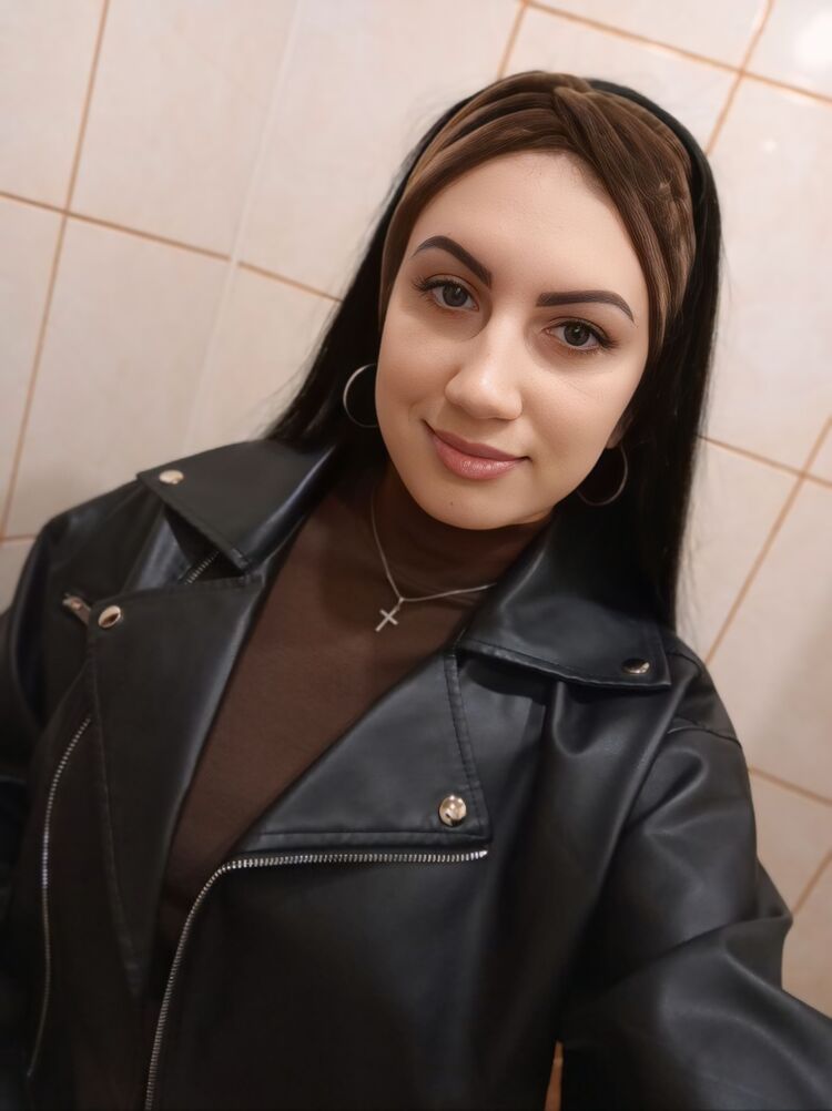  54019549  , 29 ,    