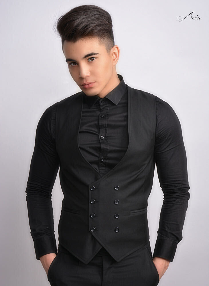 ���� 26003529 ������� ����, 32 ����, ���� ���������� � ���