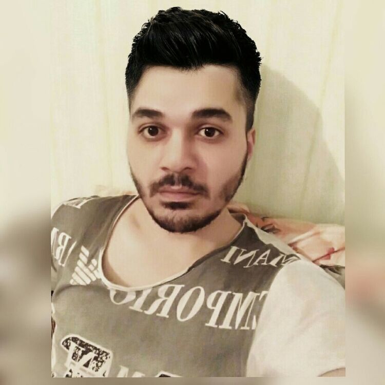 ���� 9138399 ������� Elvis, 33 ����, ���� ���������� � ������