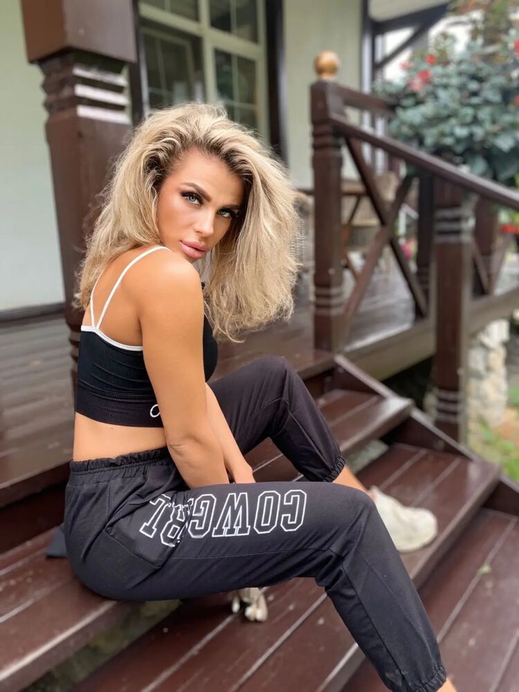 ���������� ������, ���� ������� ����, 35 ���, ������������ ��� ������, ����� � ���������