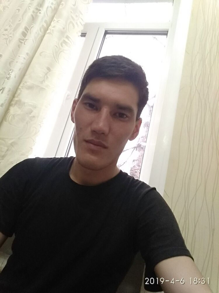  15716309  Aman, 33 ,    
