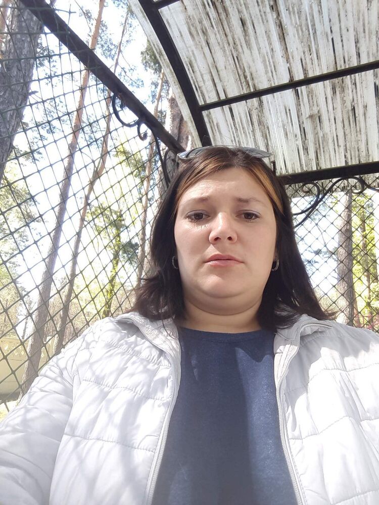 ���������� �������, ���� ������� ��������, 37 ���, ������������ ��� c�������� ���������