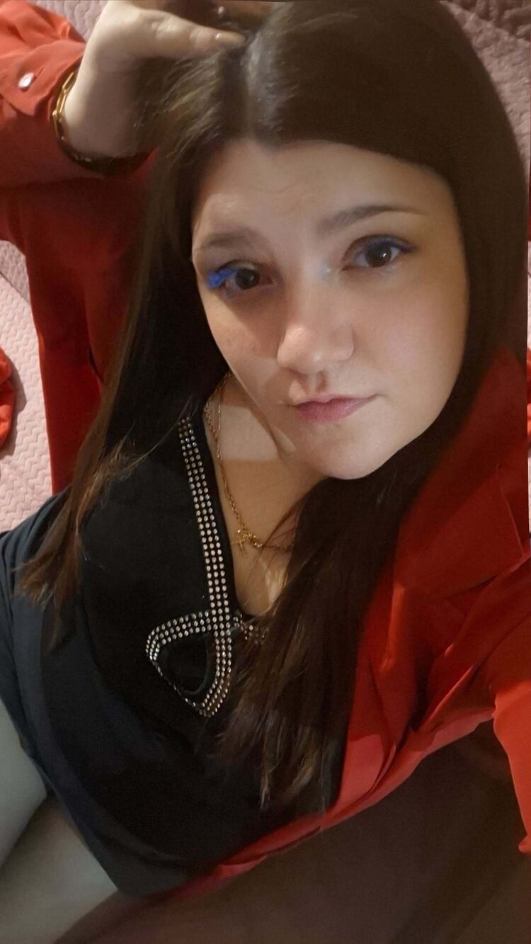 ���� 55123749 ������� �����, 35 ���, ���� ���������� � ������